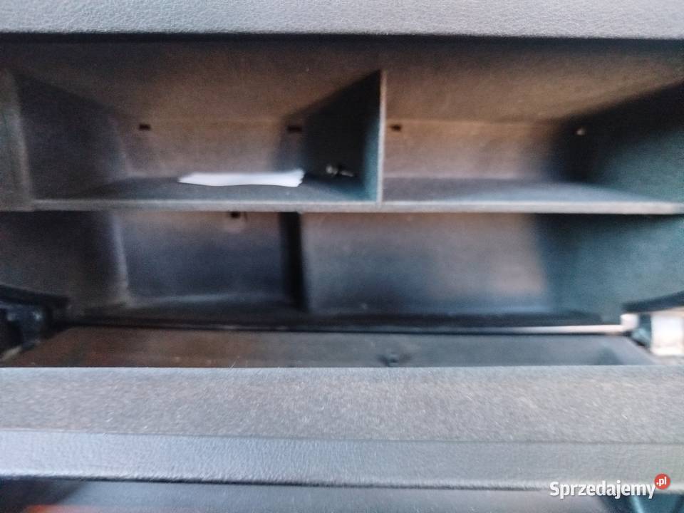 Sprzedam Używane Audi A3 Sportback Audi Kobiór sprzedam