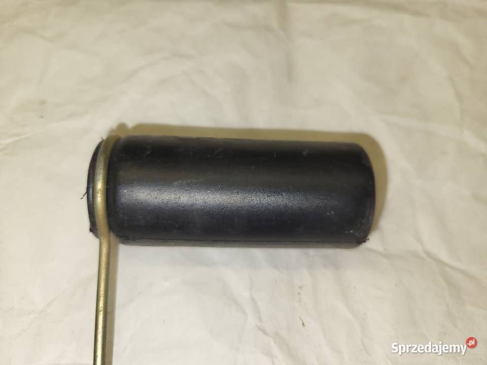 Nowy czujnik poziomu paliwa pływak Mera Pafal Piaseczno