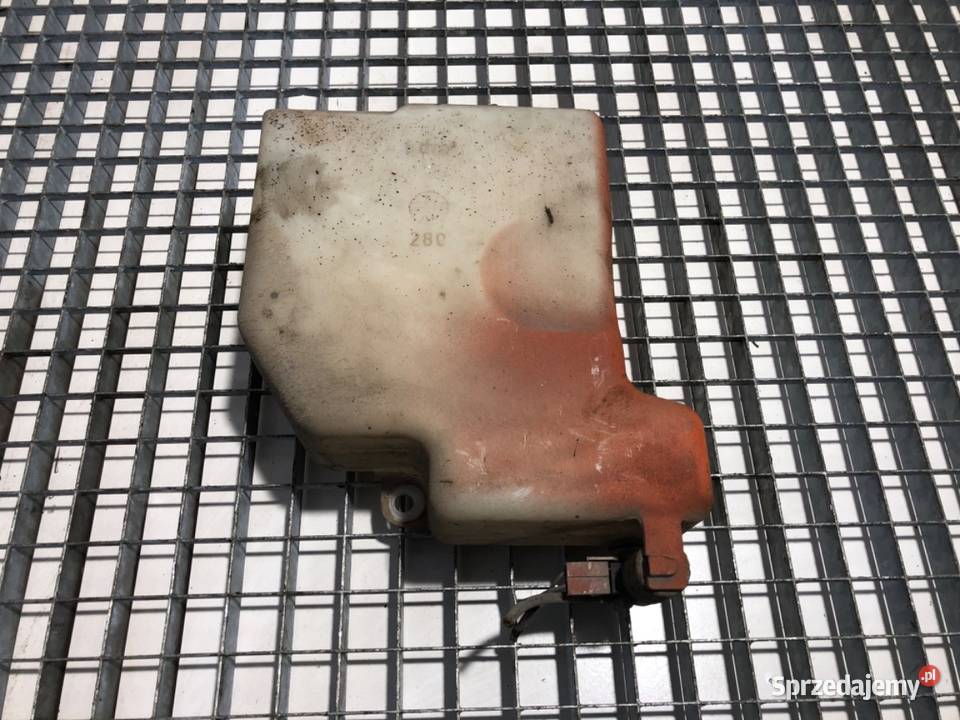 ZBIORNIK SPRYSKIWACZY STAR Inny 68 150 ciężarowe Zbiorniki płynu do spryskiwaczy podkarpackie