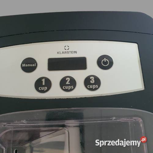Maszynka automatyczna do makaronu i ciasta Częstochowa