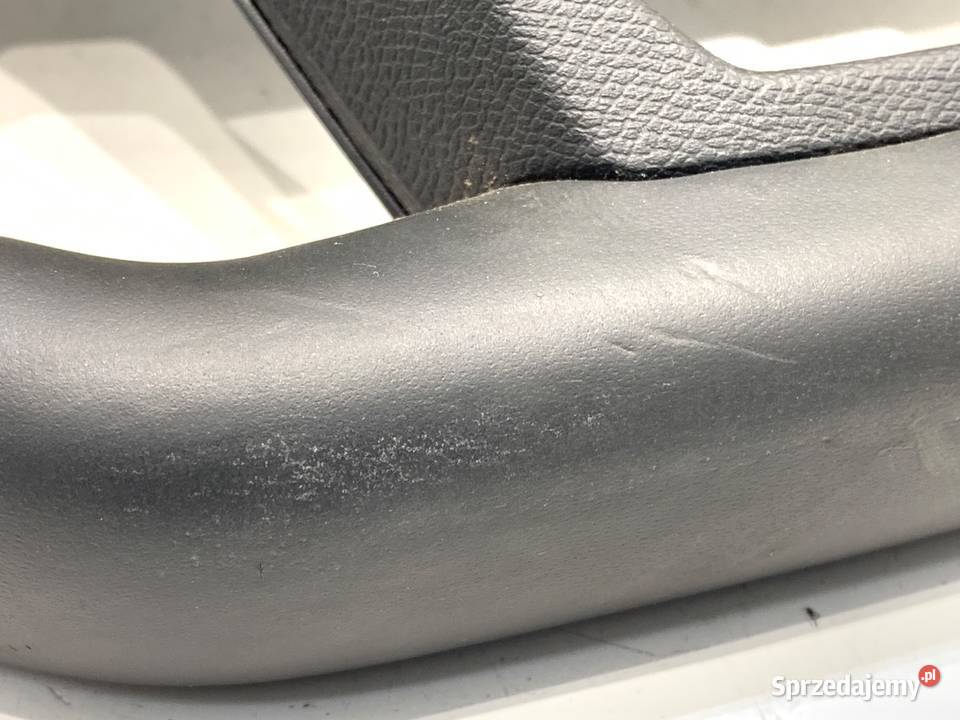 KIEROWNICA CUPRA ATECA 5FA419091FT osobowe podkarpackie