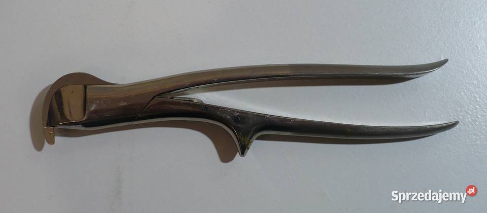 Kostotom Glucka Pozostałe podlaskie Białystok