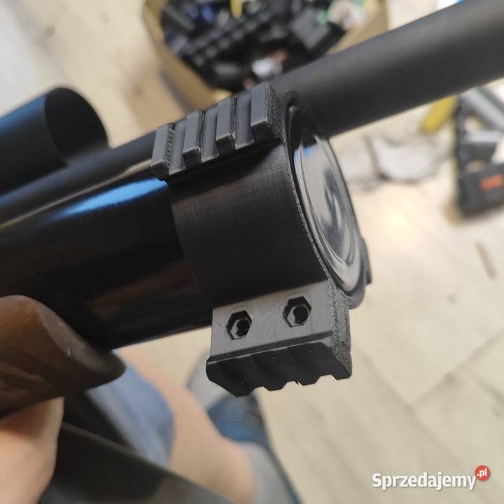 Ósemka Kral M60 i inne Ruda Śląska