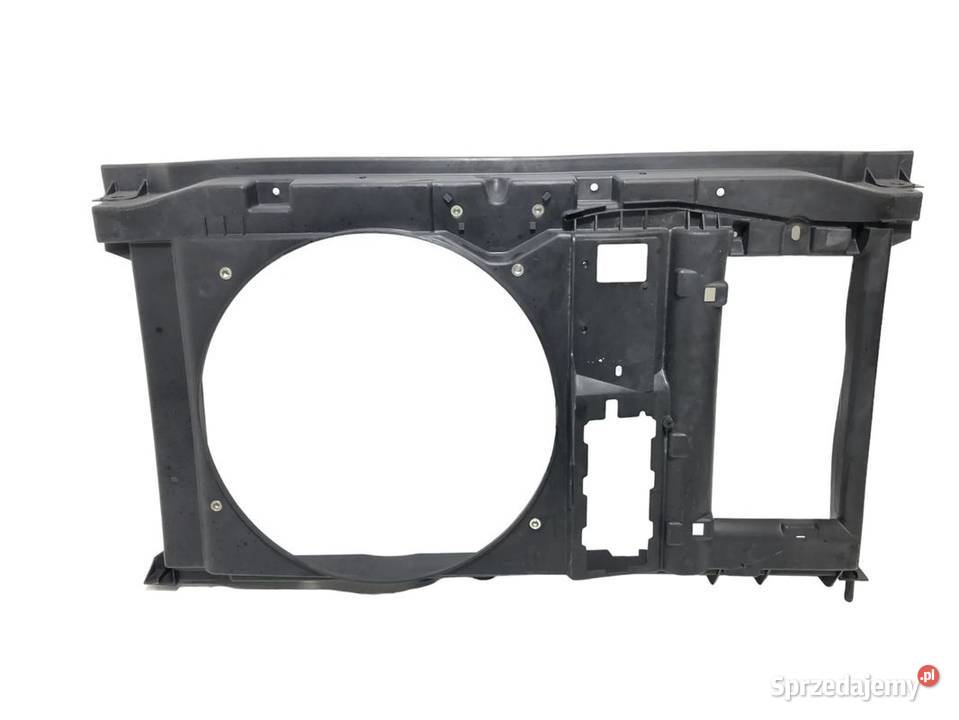 PEUGEOT 307 3 032001092005 Podmodel 20 HDi 66kW Skarżysko-Kamienna