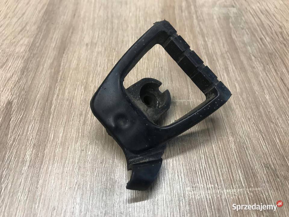 KAWASAKI TG 33 UCHWYT OSŁONA OBUDOWA kujawsko-pomorskie Osięciny