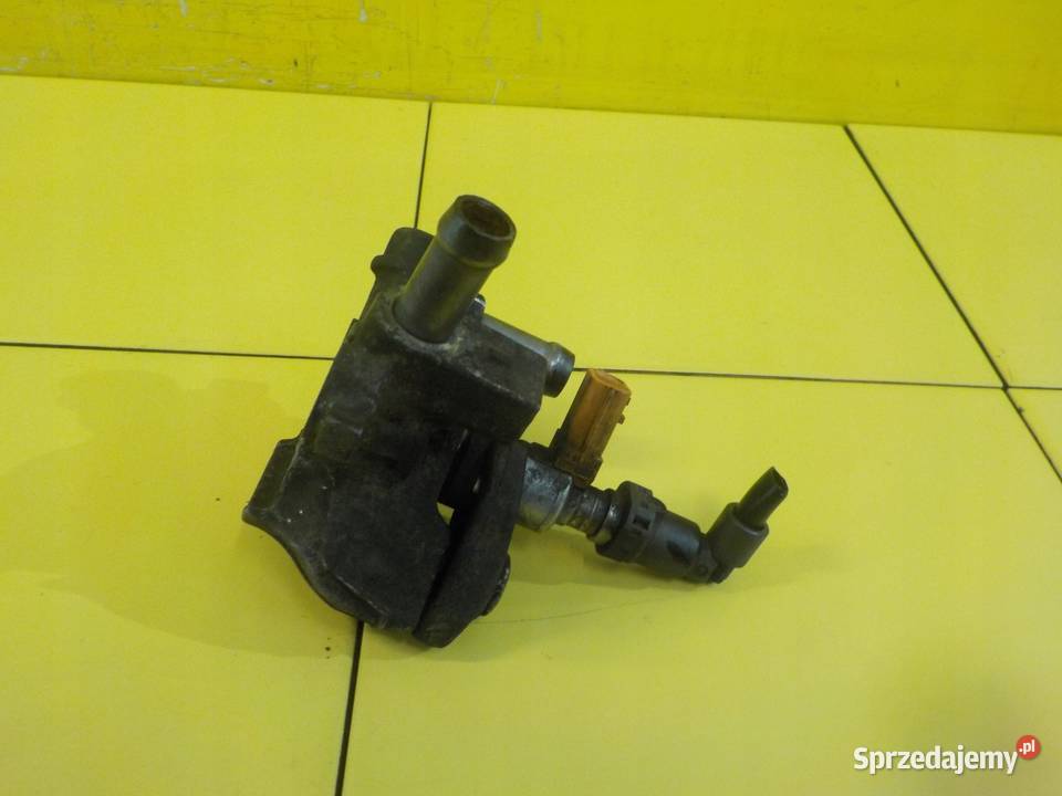 MASTER III MOVANO 23 DCI RWD 15r 145 M9T698 świętokrzyskie Suków