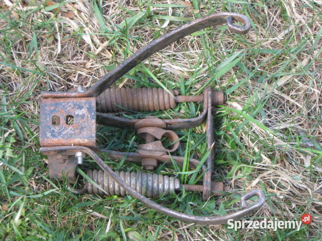 siedzenia dkw nsu bmw triumph ardie zundapp kujawsko-pomorskie Radzyń Chełmiński