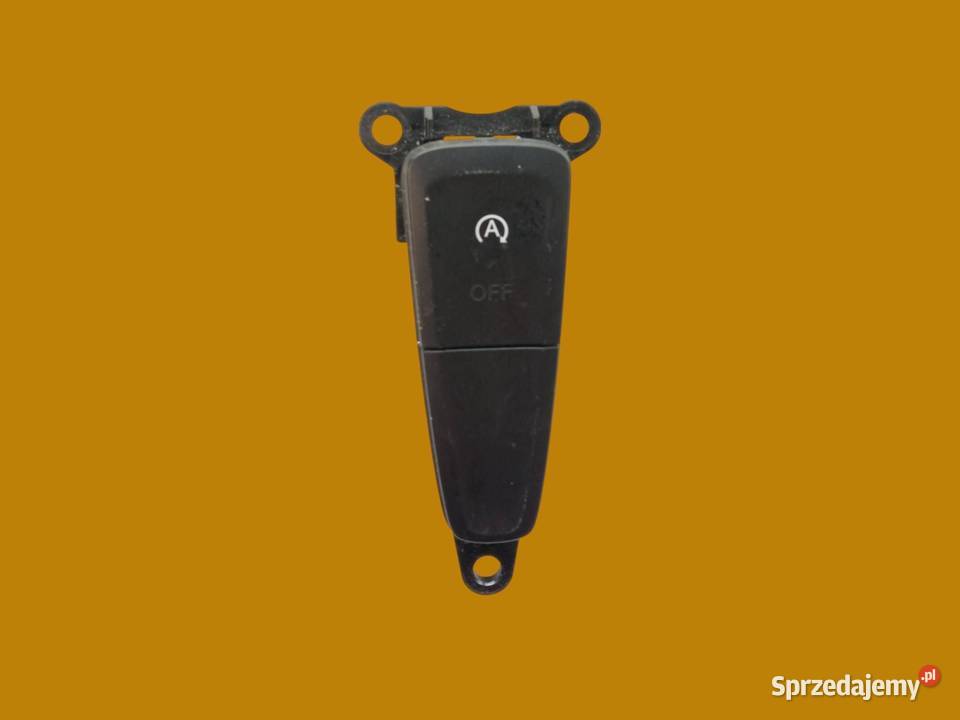 PRZEŁĄCZNIK START STOP F1ET11B573AA Ford Focus sprzedam