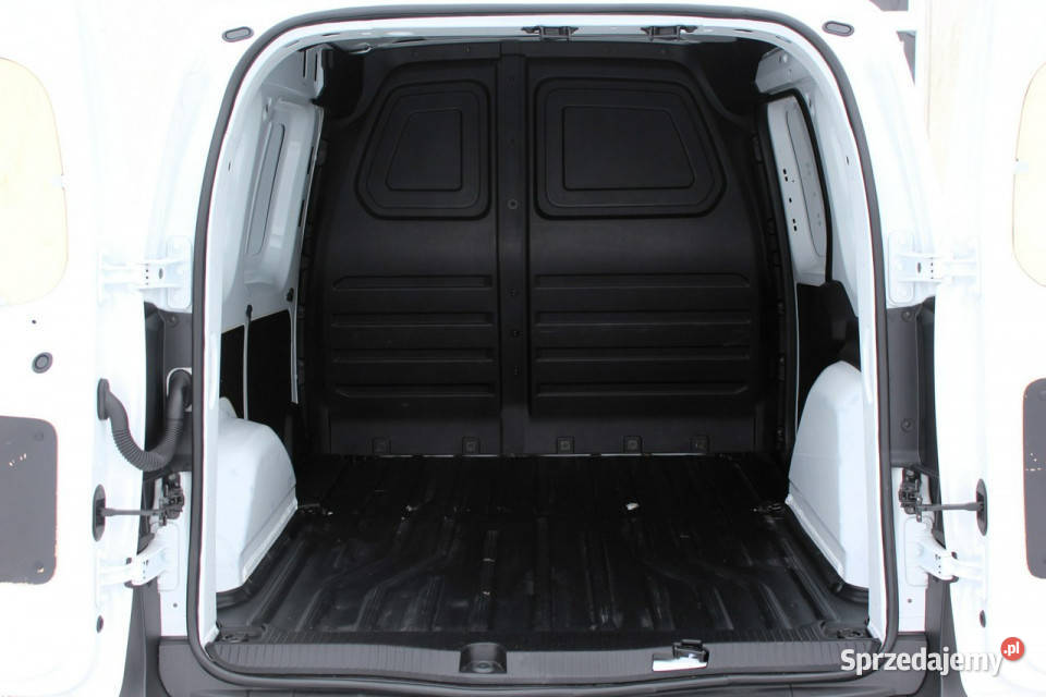 Mercedes Citan 3osob 110CDI Kamera AndroidApple mazowieckie Sokołów sprzedam