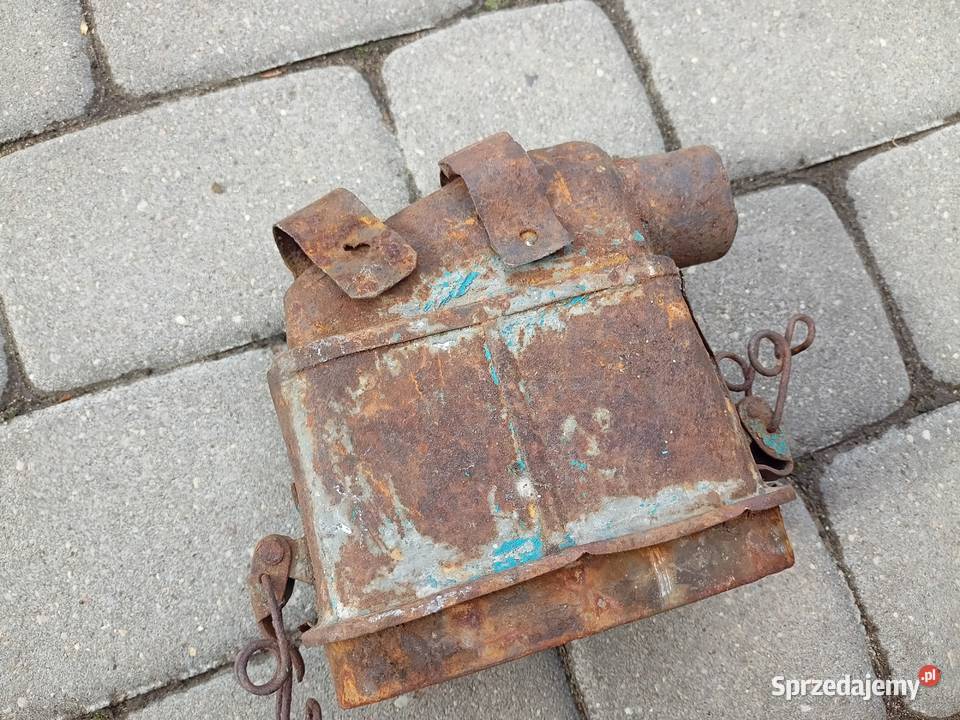 Harley WLA Bydgoszcz sprzedam