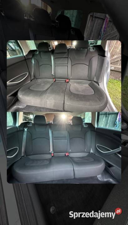 Auto Czyszczenie Korekty lakieru Powłoki Pranie Płock