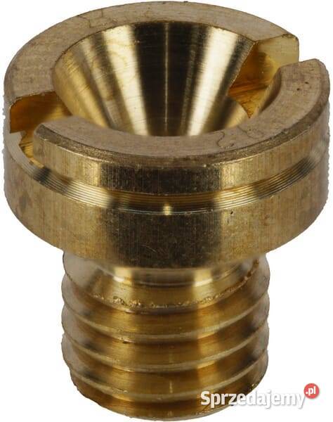 Dysza gaźnika 690862 Kamionna