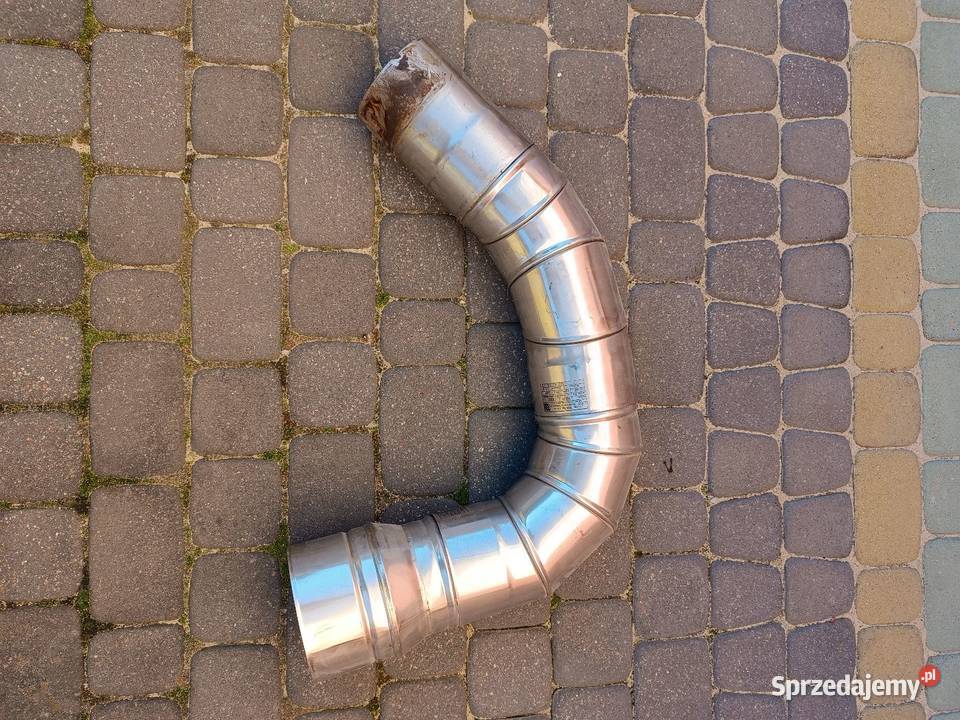 Zbiornik wyrównawczy 25litrów Skarżysko-Kamienna