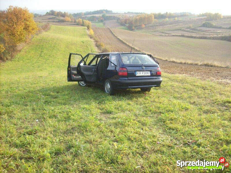 Skoda2000r 1400 OC zapłacone do20 czerwca2024 Kombi Kraków