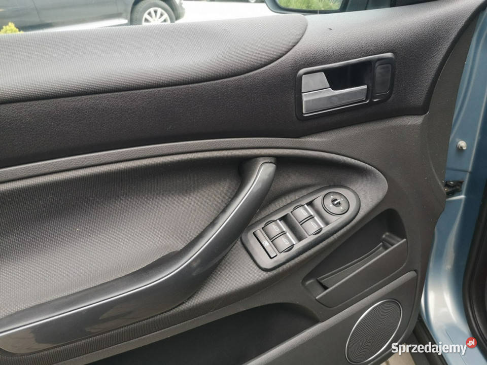 Ford Kuga 20 TDCI 136 Klimatronic Tempomat 136KM Strzegom