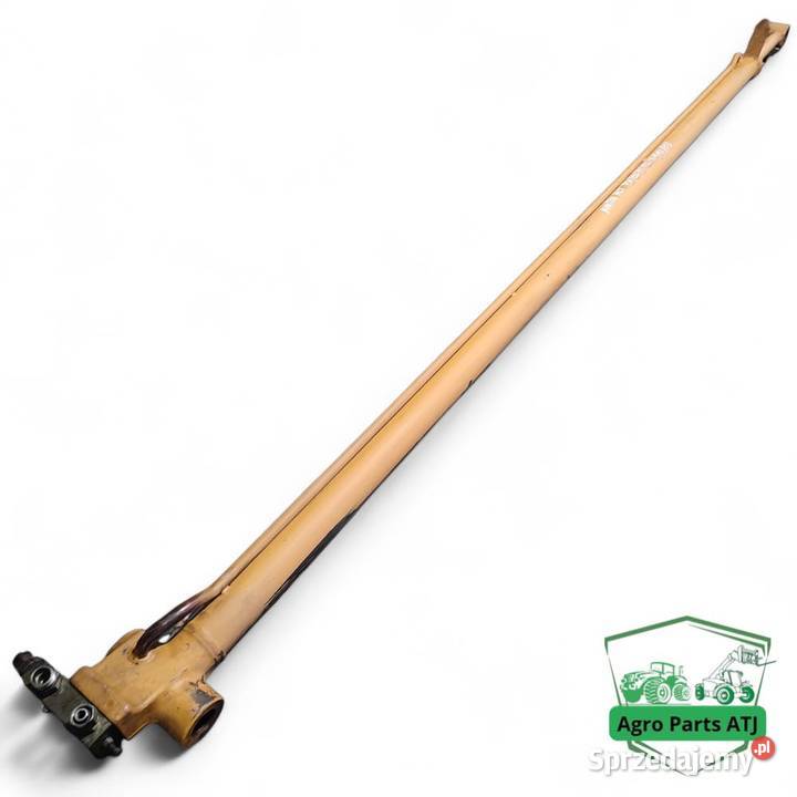 Siłownik Cylinder hydrauliczny ramienia 240929 Ciechanowiec