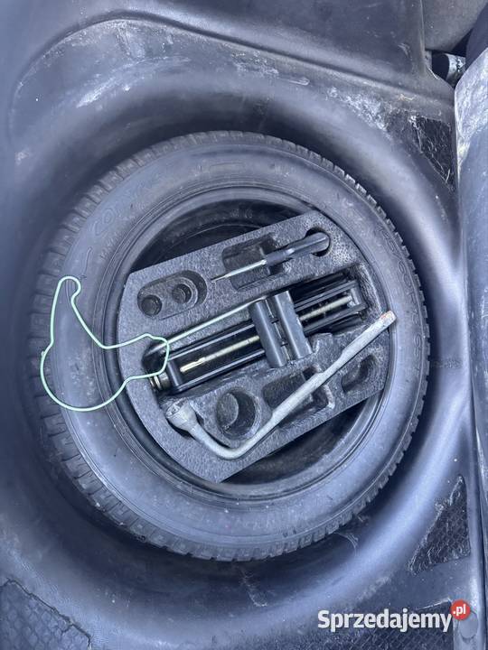 Microcar Grecav eke bez prawka kat b 14 lat M.GO Słupca sprzedam