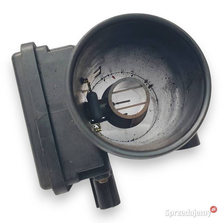 PRZEPŁYWOMIERZ Mazda 323F BA 15 16V B3H7 lubelskie