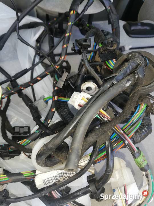 Przełącznik Częstochowa