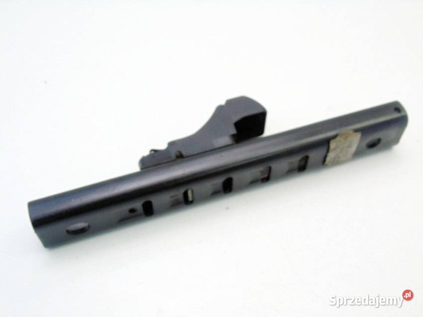 REGULACJA WYSOKOŚCI PASA LEWEGO FORD TRANSIT MK7 Sosnowiec