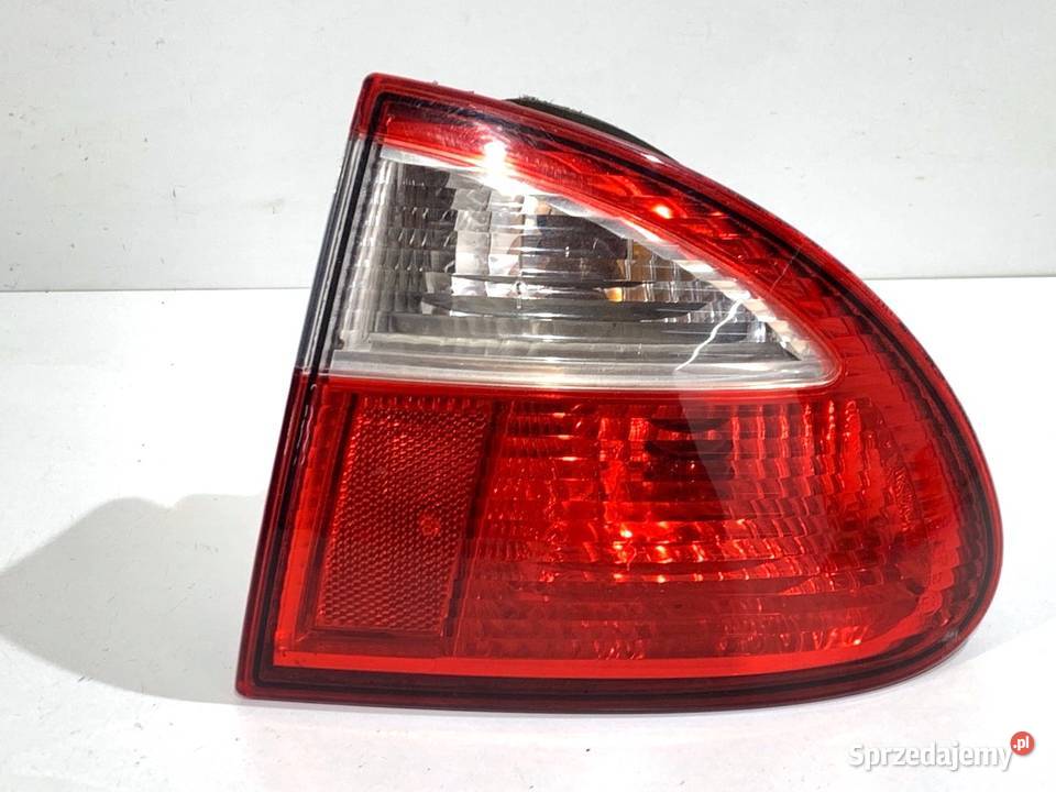 LAMPA PRAWY TYŁ SEAT LEON I 1M6945096A Hatchback