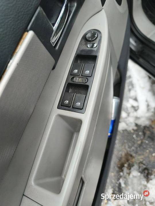 Opel Omega BFL 26 V6 Benzyna Automat benzyna Opel wielkopolskie Śrem