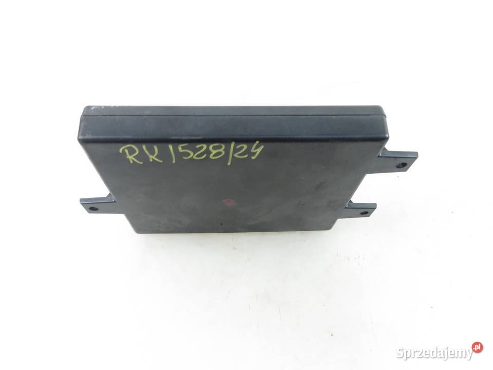 MODUŁ BLUETOOTH SKODA SEAT 7P6035730B