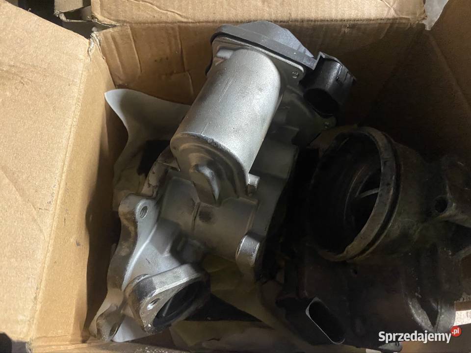 sprzedam części ceny 20zl Suwałki