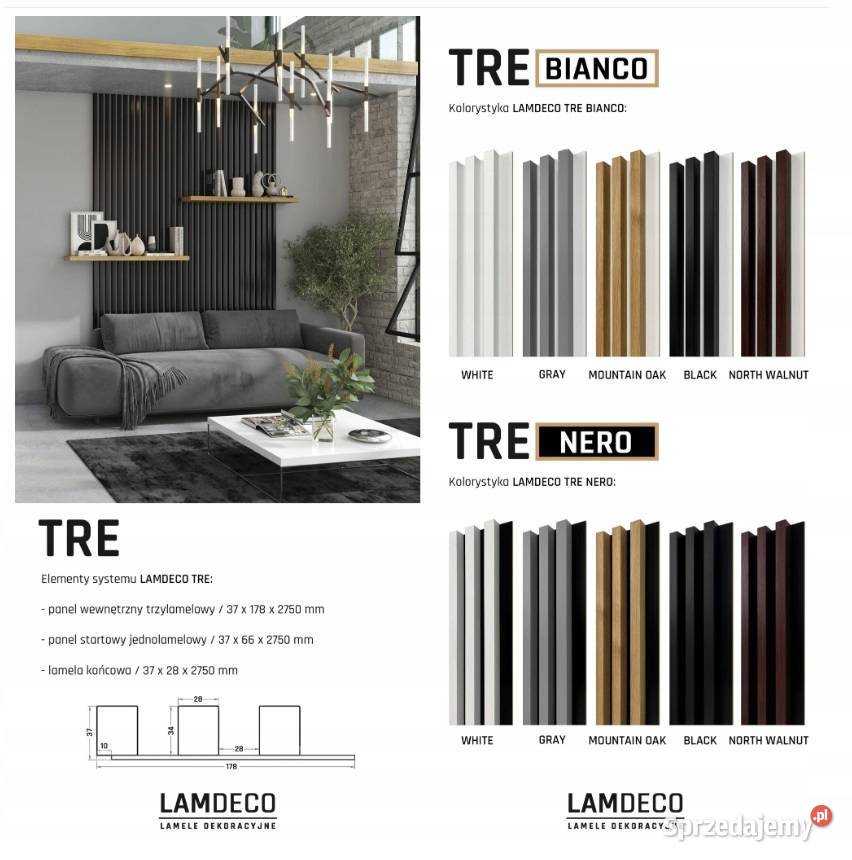 Drzwi wewnętrzne MILTON SONATA czarna szyba i 80cm Drzwi wewnętrzne Poznań sprzedam