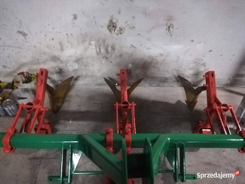 Obsypnik pielnik Obsypniki i pielniki Inowrocław