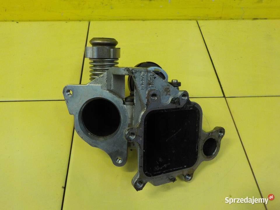 BMW 1 F20 F21 16 D 116D EURO 5 14r 116 N47