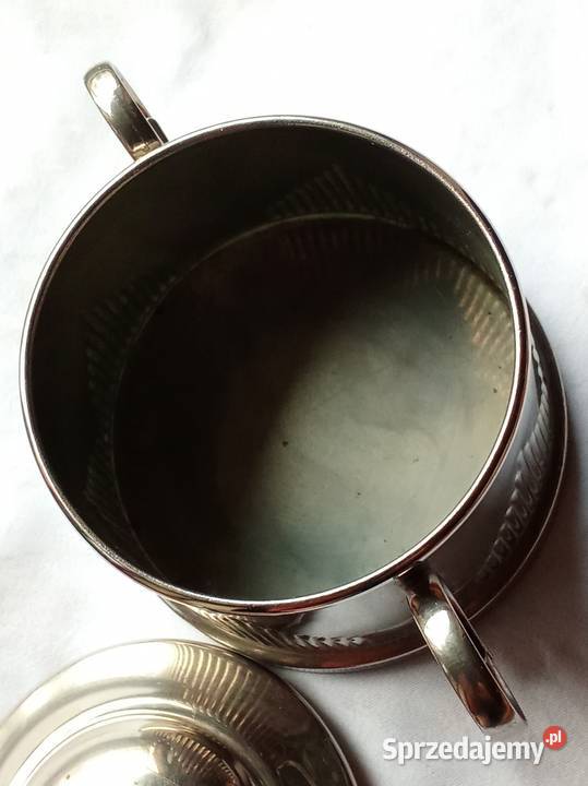 Cukiernica Prusim sprzedam