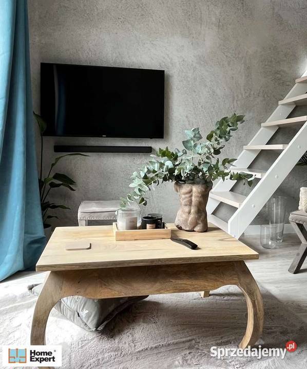 2pok 40met Skarbka NOWE2018 WINDA BALKON GARAŻ dolnośląskie Wrocław