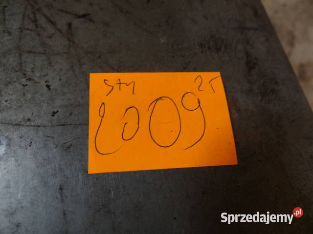 filtr puszka MZ ES 250 Jaskółka org DDR lubuskie Żary sprzedam