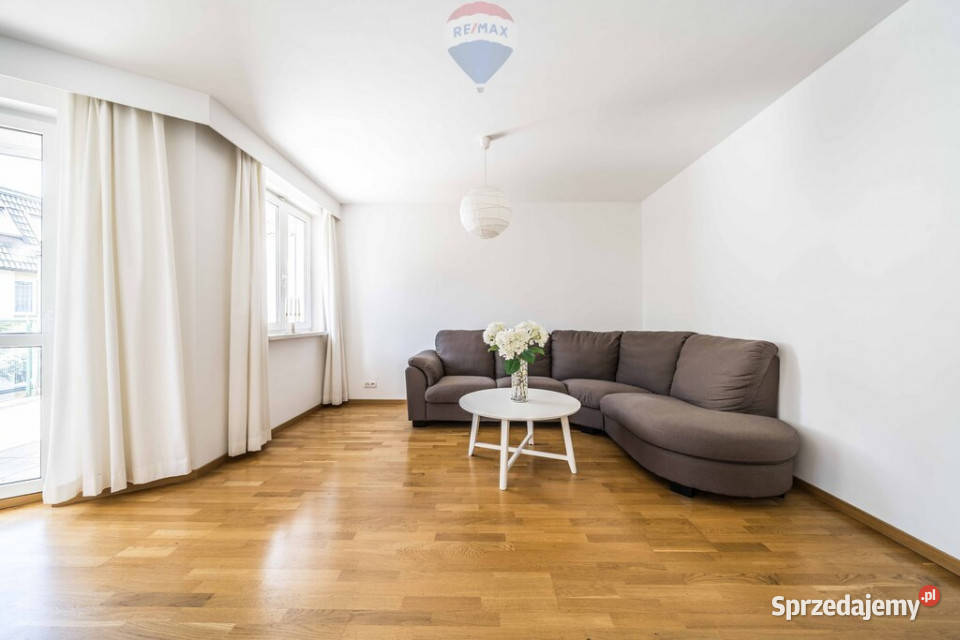 3 pokoje Rataje Polanka piwnica Poznań