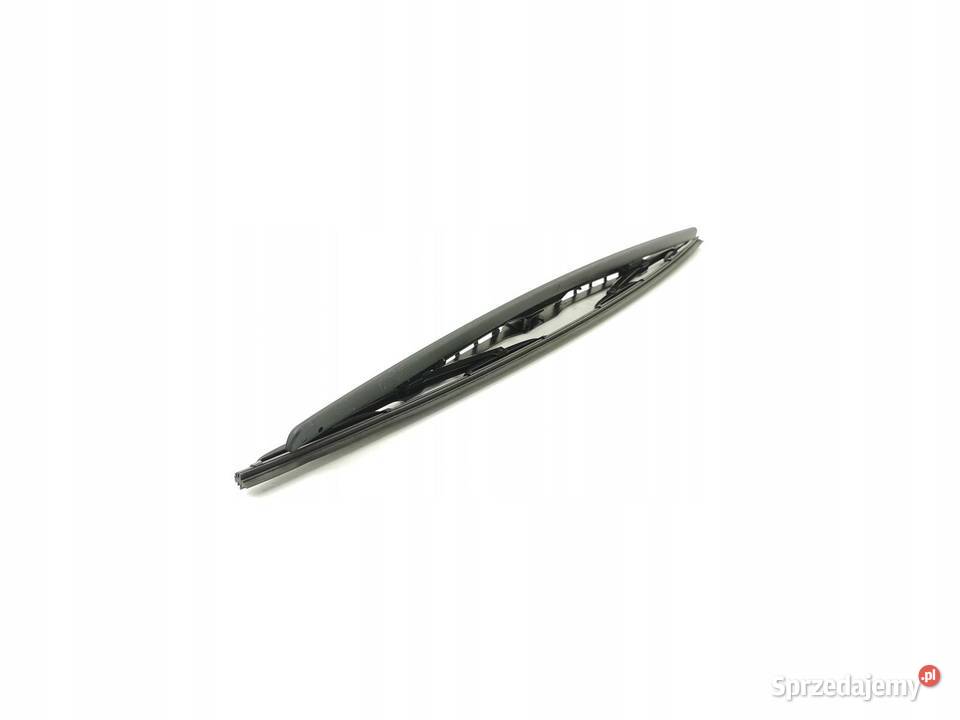 WYCIERACZKA LEWY PRZÓD FERRARI F355 27 52 ORI OE sprzedam