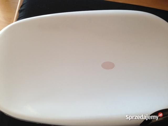 Waga niemowląt ANGEL BABY małopolskie Kraków