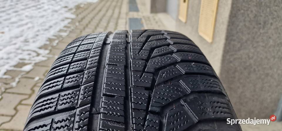 Oryginalne koła Audi A4 A5 A6 R17 5x112Opony dolnośląskie
