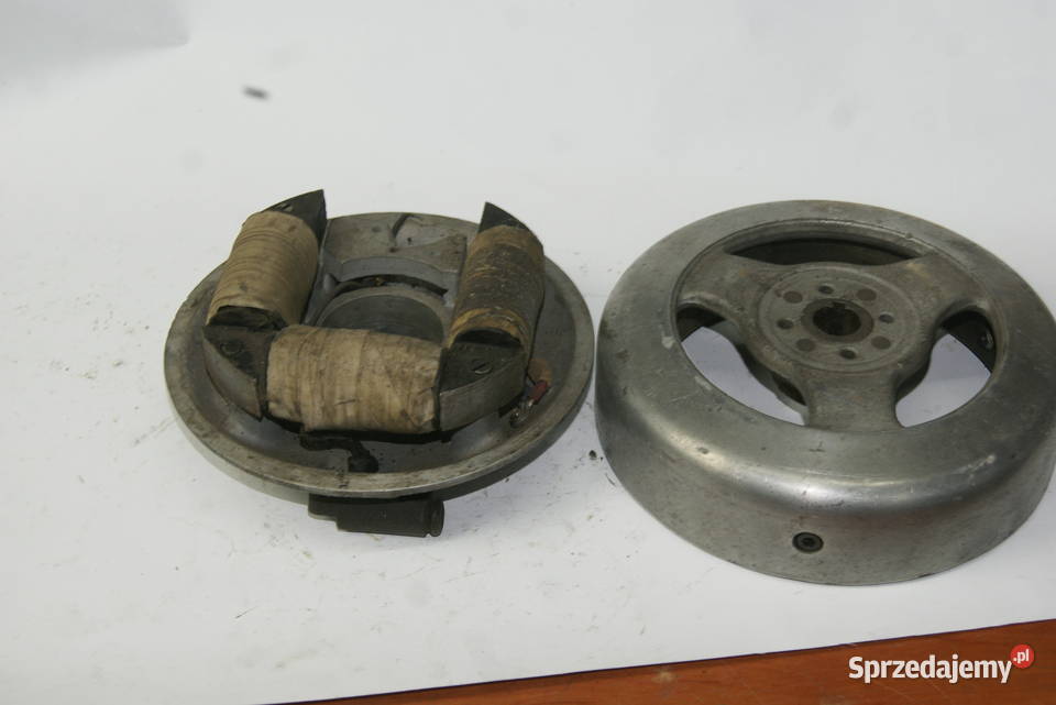 DKW E300 LUXUS SPECIAL DKW K175 BLOCK SCHUTTOFF śląskie Rybnik