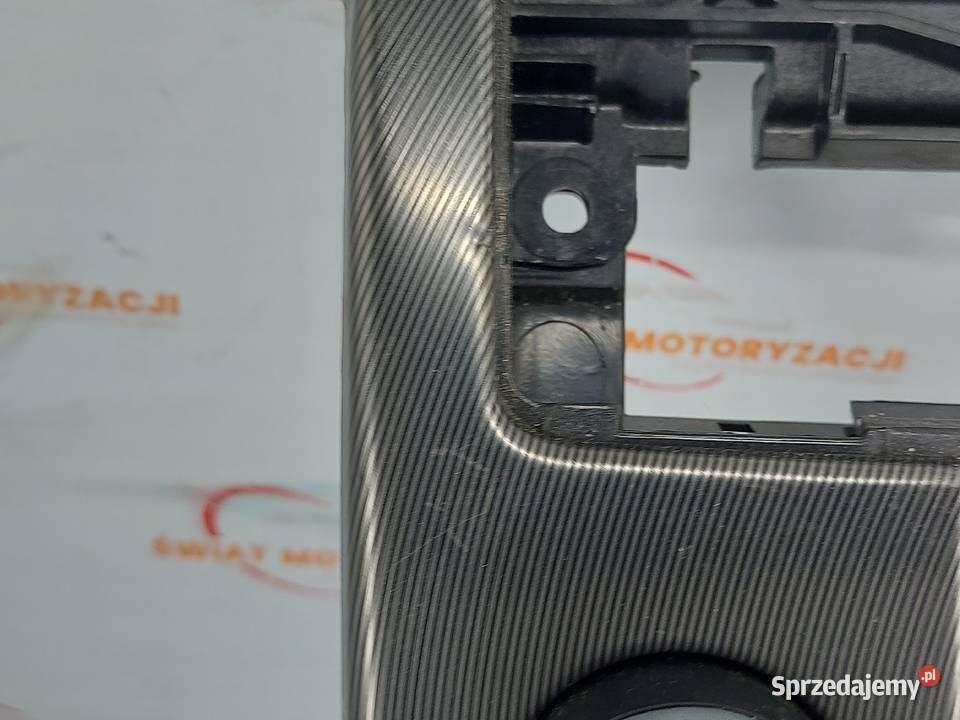 VOLVO C30 12r czujnik alarmu 30659528 Kielce sprzedam