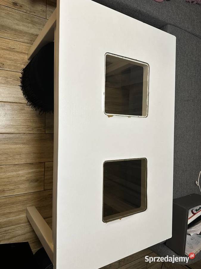 Stolik kawowy ława Dom i Ogród Bydgoszcz