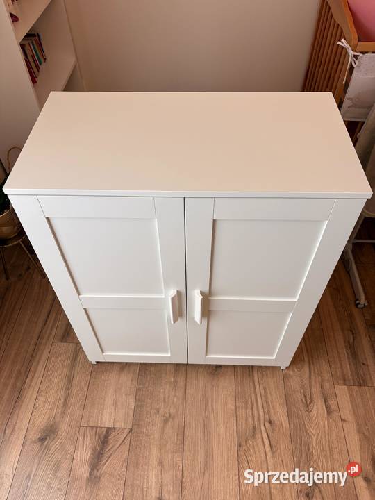 Ikea BRIMNES 78X95 41cm