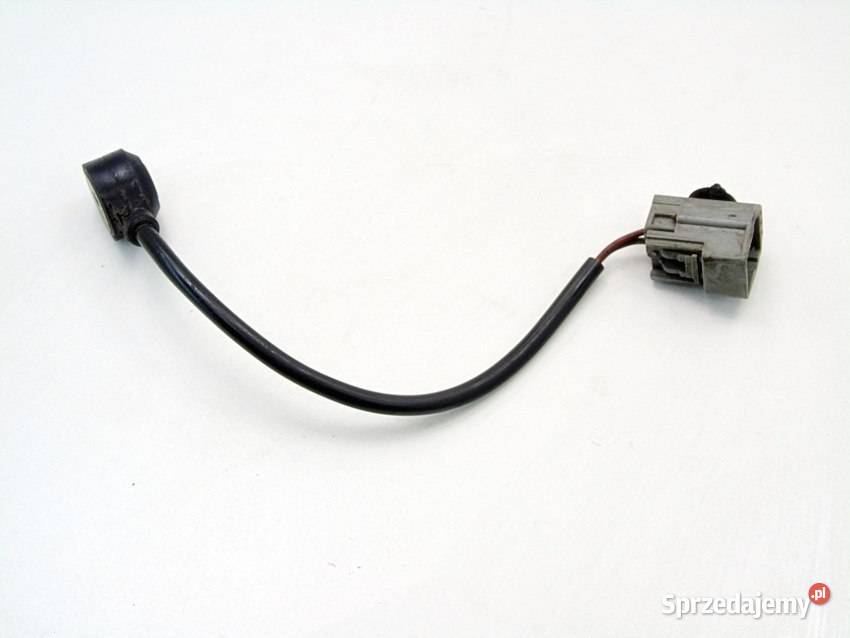 CZUJNIK STUKOWY 18 20 16V MONDEO 3 V50 S40 C30 Sosnowiec