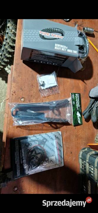 KTM Sx 105 2008 2mth sprzedam