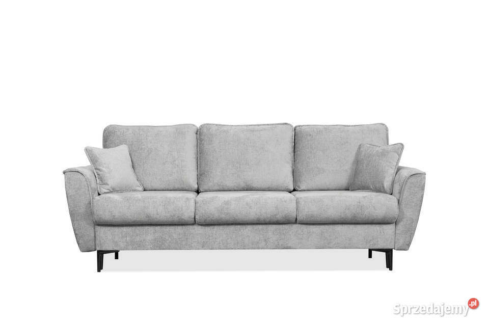 Sofa VASCO III Wrocław sprzedam