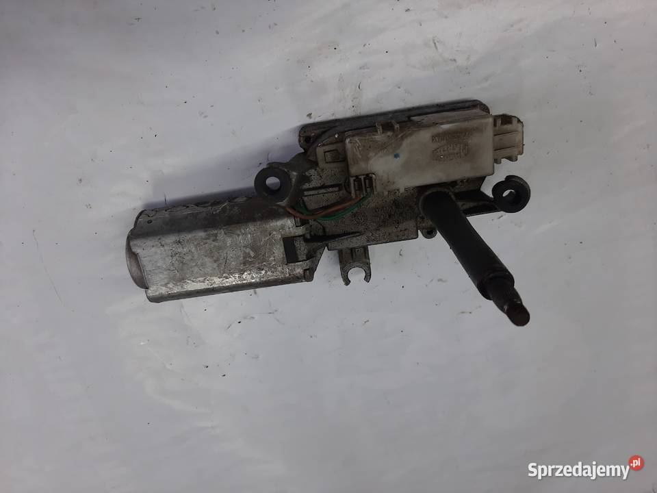 Fiat Marea weekend silniczek tylnej wycieraczki