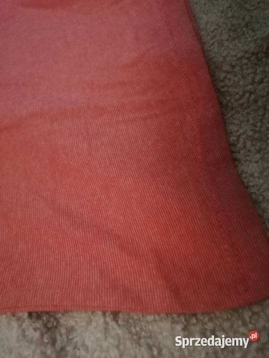 MEDiCiNE melanżowa bluzka koszulka tshirt Odzież codzienna Leszno