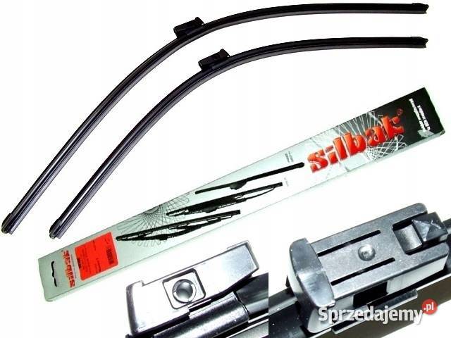 PIÓRA WYCIERACZEK PRZÓD FORD S GALAXY 2006 Głogów