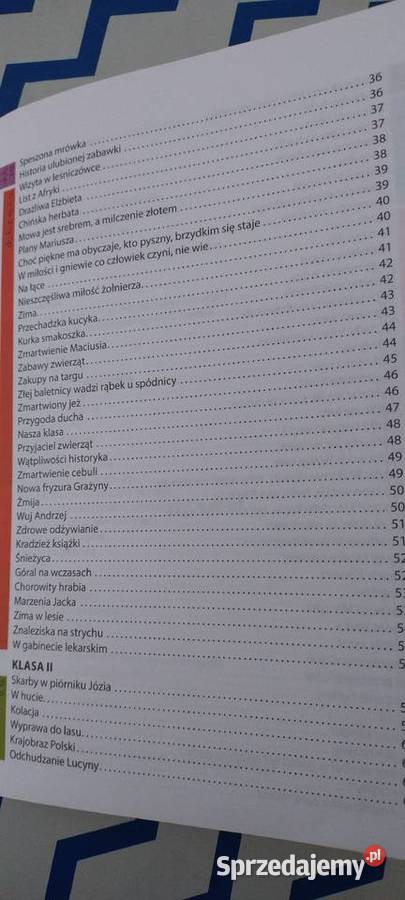 Nowe dyktanda klasa 13 Podręczniki Lublin