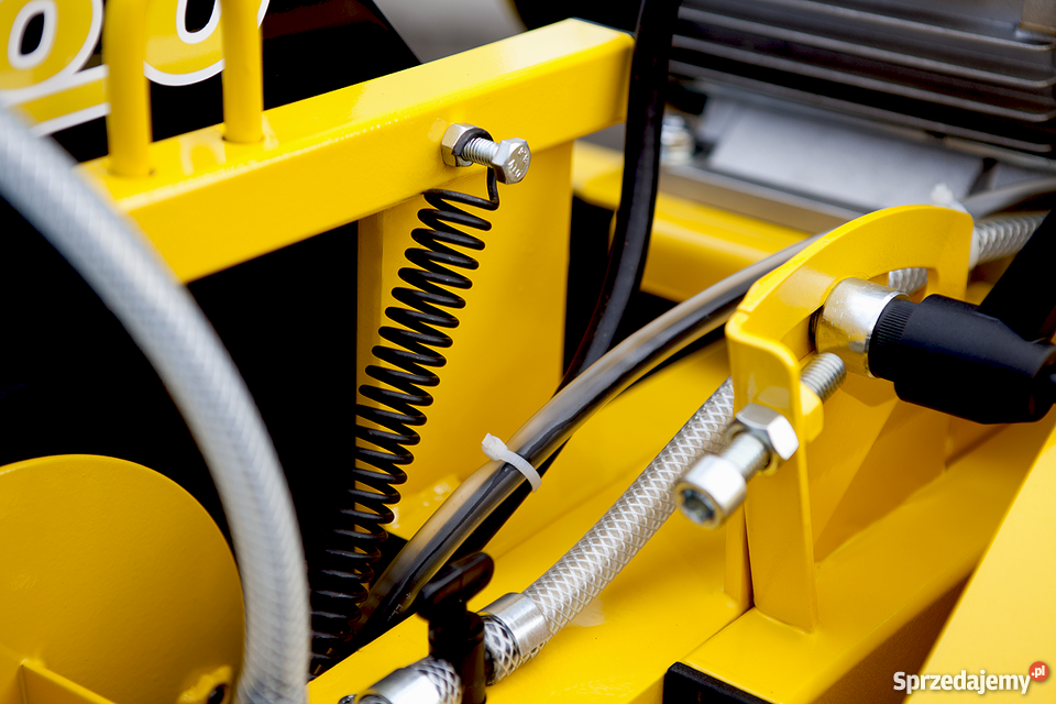 TARCZA DIAMENTOWA 650 PIŁA BUDOWLANA 650 DO Wrocław